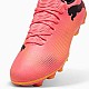 Puma Future 7 Play FG/AG M 107723-03