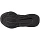 adidas Ultrabounce Jr IG7285
