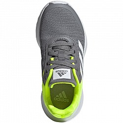 adidas Tensaur Run 2.0 K Jr IG1246