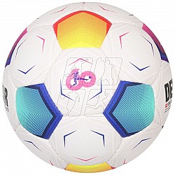 Lopta Select Derbystar Bundesliga Brillant APS Fifa Pro v23  3915900058