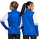 adidas Squadra 25 Training Top Jr JD3027