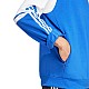adidas Squadra 25 Sweat M JD2974