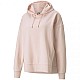 Puma Her Hoodie TR W 589519 36