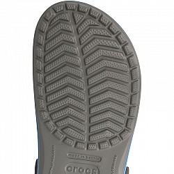 Crocs Crocband M 11016-07W
