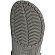 Crocs Crocband M 11016-07W