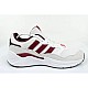 adidas Retropy Adisuper W GY1901