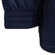 adidas Entrada 22 Stadium Jacket M HG6298