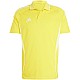 Tričko adidas Tiro 25 Competition Polo M JY1896