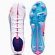 Puma Ultra 5 Match Vol.Up FG/MG M 108064-01