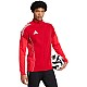 adidas Tiro 25 Competition Training M JI6504