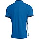 Tričko Nike Dri-Fit Academy 25 SS Polo M FZ9759 463