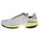 Topánky Wilson Kaos Swift 1.5 Clay M WRS332820