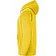 Nike Park 20 Fleece M CW6894-719