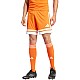Trenky adidas Squadra 25 M JC8676