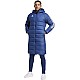 adidas Tiro 24 Long M IR9502