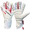 Brankárske rukavice 4Keepers Soft Opal NC S929257