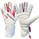 Brankárske rukavice 4Keepers Soft pal NC S929257