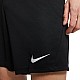 Trenky Nike Dry Park III NB M BV6855 010