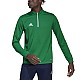 adidas Entrada 22 Training Top M HI2129