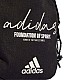 adidas rganizer Graphic Classic IX6809