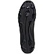 adidas F50 League FG/MG IE3181
