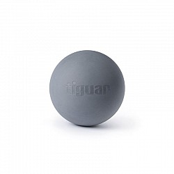 Tiguar Mfr ball TI-M001