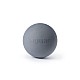 Tiguar Mfr ball TI-M001
