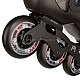 SEBA FRX 80 SkkfrX80-R