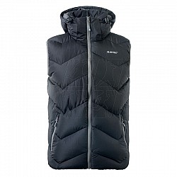 Hi-tec charmo M 92800209170