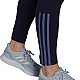 adidas Essentials Fitted W H10252