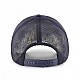 Šiltovka Čiapka '47 Brand Trucker NHL BRANS14CTP nie wystawiać