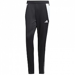 Tepláky adidas Tiro 24 Training M P1952