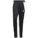 Tepláky adidas Tiro 24 Training M P1952