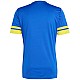 Tričko adidas Squadra 25 M JN5411