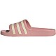 adidas Adilette Aqua Slides W GZ5877