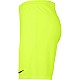Trenky Nike Dry Park III NB K M BV6855 702