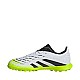 adidas Predator League TF Jr JI1149