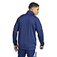 adidas Tiro 24 M IR7498