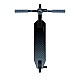 Globber Stunt GS 720 624-100-3 HS-TNK-000015846