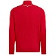 adidas Tiro 23 League Training Jr HS3527