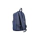 Ruksak Herschel Settlement Backpack 10005-00007