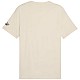 Tričko Puma Sport Graphic Tee M 684617 87