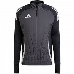 adidas Tiro 24 Competition Winterized M IM9964