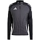 adidas Tiro 24 Competition Winterized M IM9964
