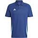Tričko adidas Tiro 24 Competition Polo M IR7564