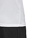 Futbalový dres adidas Estro 19 JSY M DP3234