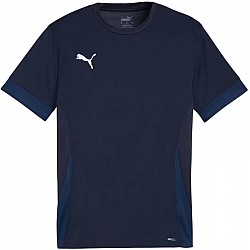 Tričko Puma teamGoal Matchday Jersey M 705747 06