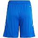 Trenky adidas Tiro 24 Jr IR9366