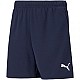 Trenky Puma teamRISE Short Jr 704943 06