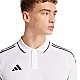 Tričko adidas Tiro 25 Competition Polo M JY1807